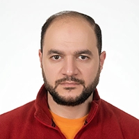 Yussuf